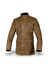 Product view