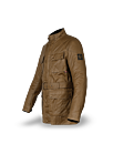 Product view