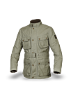 Product view