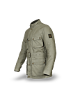 Product view