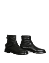 Product view