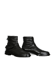 Product view