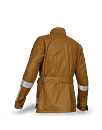 Product view