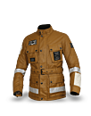 Product view