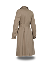 Product view