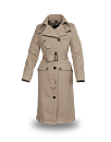 Product view