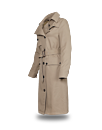 Product view
