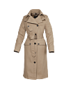 Product view