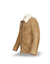 Product view