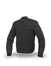 Product view