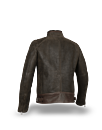 Product view
