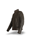 Product view
