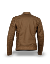Product view