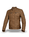 Product view