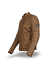 Product view