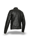 Product view