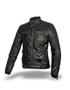 Product view