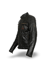 Product view