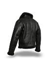 Product view