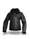 Product view
