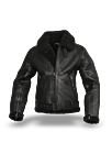 Product view