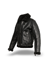 Product view