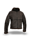 Product view