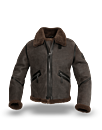 Product view