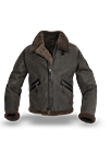 Product view