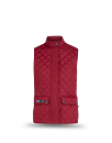Product view
