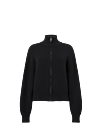 Product view