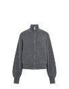 Product view