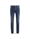 Product view