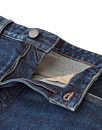 Product view