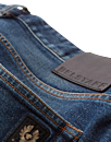 Product view