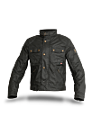 Product view