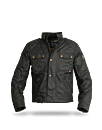 Product view