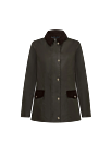 Product view