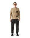 Product view