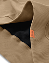 Product view