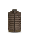 Product view