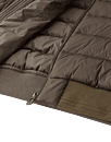 Product view
