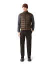 Product view