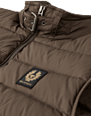 Product view