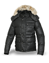 Product view