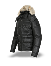 Product view