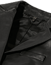 Product view