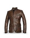 Product view