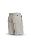 Product view