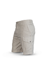 Product view